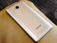 Honor 5X скоро начнёт обновляться до Android 6.0