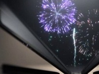 Как сделать настоящую 3D-голограмму при помощи iPhone