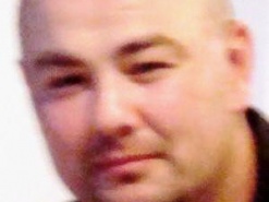 Онлайн порно на смартфоне во время операции смотрел медбрат