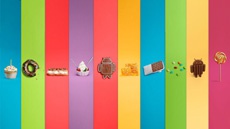 Обновления Android – это хорошо или плохо?