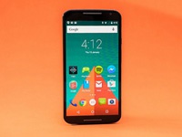В Motorola Moto X (2015) будет установлено 4 ГБ ОЗУ