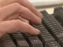 Интернет в Китае жестко "зачищают" от "неправильных" блоггеров