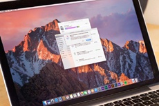 Какую функцию macOS 10.13 вы ждете больше всего?