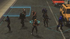 Создатели модификации XCOM: Long War открыли собственную студию