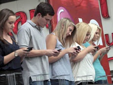 Как из-за $40 в США возненавидели iPhone 7