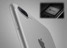Результаты GeekBench-тестов iPhone 7 Plus подтвердили наличие 3 ГБ ОЗУ и рекордную производительность