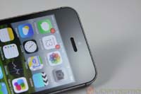 Инвесторы не верят в iPhone 6