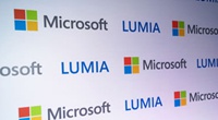 На подходе три новых смартфона Lumia