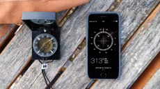 10 привычных вещей, которые заменил смартфон