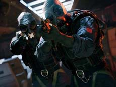 Ubisoft приведёт Rainbow Six Siege в порядок за три месяца