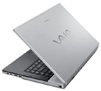 VAIO покажет первый смартфон 16 февраля