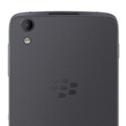 Новый BlackBerry-смартфон базируется на Qualcomm Snapdragon 425