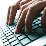 Пользователь Bitcoin Talk «взял на хранение» 225 чужих биткоинов