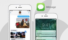Что делать, если iPhone не принимает и не отправляет сообщения?