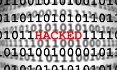 Русскоязычная кибергруппировка Sofacy усиливает атаки