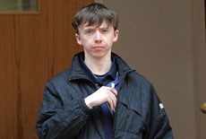 Хакер заработал на инструментах для DDoS-атак $70 000, но получил условный срок