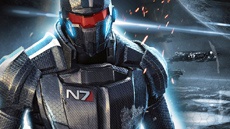Руководство BioWare прокомментировало слухи об отсутствии версии игры Mass Effect 4 для PC