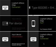 Google вспомнила о существовании Google Glass