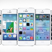 В iOS 7 обнаружен баг с переходом на зимнее время