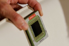 Oracle выпустила 32-ядерный процессор с «ПО на кремнии»