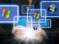 Windows 10 теперь доступна для Интернета вещей