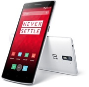 Индийский суд снял запрет на продажи OnePlus One