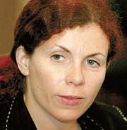 Как США выигрывают войну у России: русские умоются американским софтом