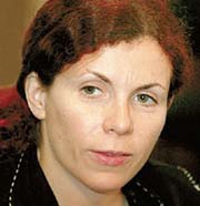 Как США выигрывают войну у России: русские умоются американским софтом