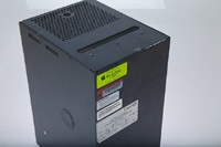 MediMac: Cекретное подразделение Apple