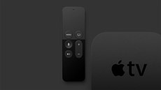 В седьмой бета-версии tvOS 11 нашли кодовое имя новой приставки