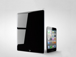 Покупать ли iPhone 4S сейчас или ждать, пока выйдет iPhone 5?