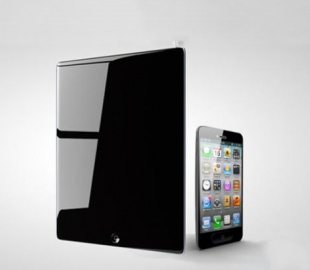 Покупать ли iPhone 4S сейчас или ждать, пока выйдет iPhone 5?