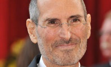 Последние слова Стива Джобса