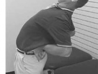 Жертвам сидячей работы посвящается