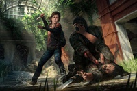 Создателям The Last of Us пришлось извиняться за воровство карты