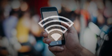 Что такое «Помощь с Wi-Fi» в iOS 9 и почему ее стоит отключить
