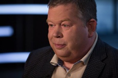 Кардаков: Если бы я не рисковал – ничего бы не получилось