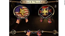 Apple начала возвращать в App Store игры с флагом Конфедерации