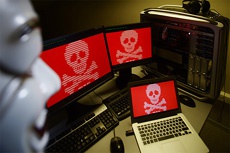 Создатели вируса Petya тайно вывели полученные от жертв деньги