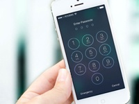 3 главные причины, почему iOS лучше Android