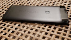 Nexus M1 прошёл испытание бенчмарком