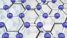 В ожидании чуда: как графен изменит смартфоны и носимые гаджеты