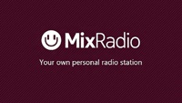 Microsoft продаст MixRadio разработчикам LINE