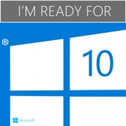 Антивирусные программы, совместимые с Windows 10