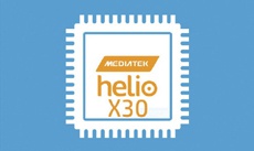 Процессор MediaTek Helio X30 уже в производстве