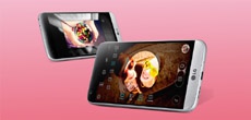 Вариант смартфона LG G5 на Snapdragon 652 представлен официально