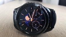 Скоро ли мы будем печатать на наших руках?