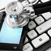 Утечка данных поставила под угрозу многие спецоперации канадских спецслужб