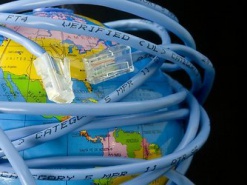 ТОП-10 самых веселых объявлений украинцев в Интернете