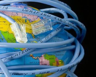 ТОП-10 самых веселых объявлений украинцев в Интернете